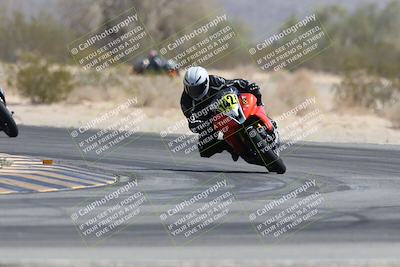 media/May-25-2025-TrackXperience (Sun) [[393a69de75]]/Level 3/Session 4 Turn 5/